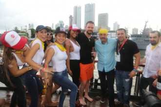 lalexpo_streamateboat_069 